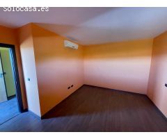 Apartamento dúplex en venta en Guillena