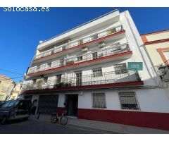 Piso en Venta en Tocina, Sevilla