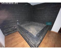 Apartamento en venta en el centro de Gelves