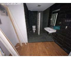 Apartamento en venta en el centro de Gelves
