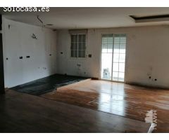 Apartamento en venta en el centro de Gelves