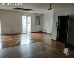 Apartamento en venta en el centro de Gelves