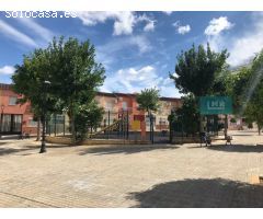 Casa en venta en Umbrete