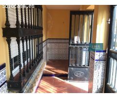 Casa en venta en Umbrete