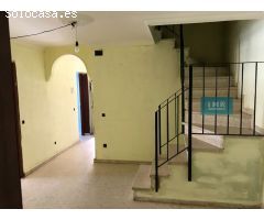 Casa en venta en Umbrete