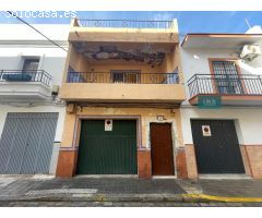 Casa en venta en Torreblanca