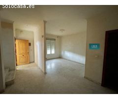 Casa 5D en venta en Carrión de los Céspedes