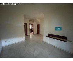 Casa 5D en venta en Carrión de los Céspedes