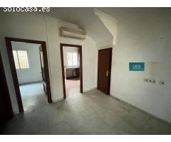 Casa 5D en venta en Carrión de los Céspedes