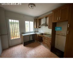 Casa 5D en venta en Carrión de los Céspedes