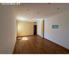 Piso en venta en Dos Hermanas – Calle Martinete