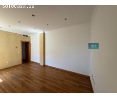 Piso en venta en Dos Hermanas – Calle Martinete