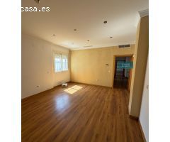 Piso en venta en Dos Hermanas – Calle Martinete