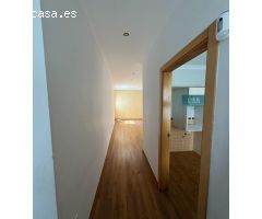 Piso en venta en Dos Hermanas – Calle Martinete