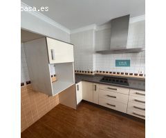 Piso en venta en Dos Hermanas – Calle Martinete