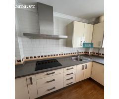 Piso en venta en Dos Hermanas – Calle Martinete