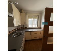 Piso en venta en Dos Hermanas – Calle Martinete