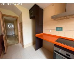 Casa adosada en venta en Huévar del Aljarafe – Urbanización Guadial