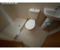 Casa adosada en venta en Huévar del Aljarafe – Urbanización Guadial