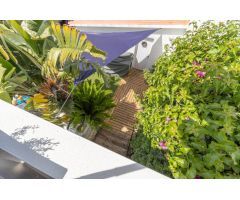 Deslumbrante chalet con piscina en Empuriabrava