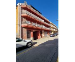 PLAZA APARCAMIENTO PALAFRUGELL