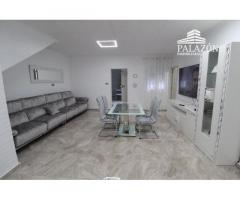 Ref: 6312. Casa en venta en Almoradí (Alicante)