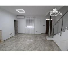 Ref: 6312. Casa en venta en Almoradí (Alicante)