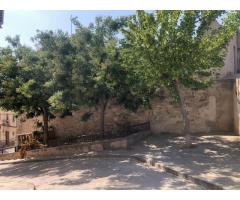 ¡¡OPORTUNIDAD DESTACADA CASA EN EL CENTRO  !!