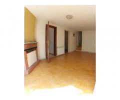 ¡¡OPORTUNIDAD DESTACADA CASA EN EL CENTRO  !!