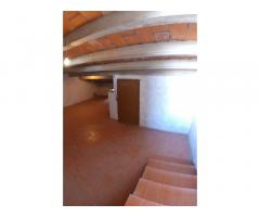 ¡¡OPORTUNIDAD DESTACADA CASA EN EL CENTRO  !!