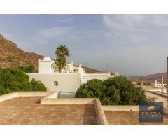 Casa Solar en Venta en Níjar, Almería