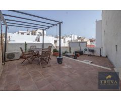 Casa Tipo Dúplex en Venta en Alhama de Almería, Almería