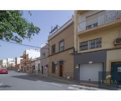 Casa Tipo Dúplex en Venta en Alhama de Almería, Almería