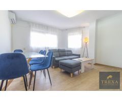 Habitación en Alquiler en Alhama de Almería, Almería