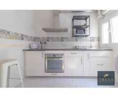 Habitación en Alquiler en Alhama de Almería, Almería