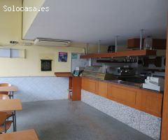 Local comercial en Venta en Ripollet, Barcelona