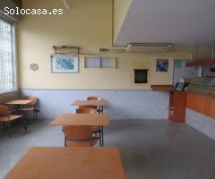 Local comercial en Venta en Ripollet, Barcelona