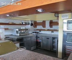 Local comercial en Venta en Ripollet, Barcelona