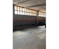 Parking en Venta en Sabadell, Barcelona