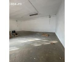 Nave industrial en Venta en Sant Llorenç Savall, Barcelona