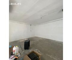 Nave industrial en Venta en Sant Llorenç Savall, Barcelona