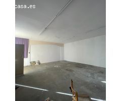 Nave industrial en Venta en Sant Llorenç Savall, Barcelona