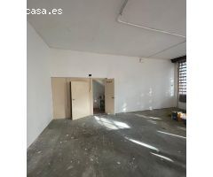 Nave industrial en Venta en Sant Llorenç Savall, Barcelona