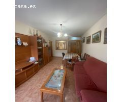 Piso en venta en Avenida Matadepera, Sabadell