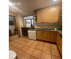 Piso en venta en Avenida Matadepera, Sabadell