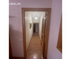 Piso en venta en Avenida Matadepera, Sabadell