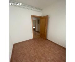 Piso en venta en Avenida Matadepera, Sabadell