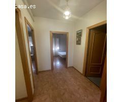 Piso en venta en Avenida Matadepera, Sabadell