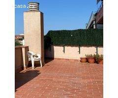 Piso en Venta en Sabadell, Barcelona