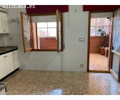 Piso en Venta en Sabadell, Barcelona